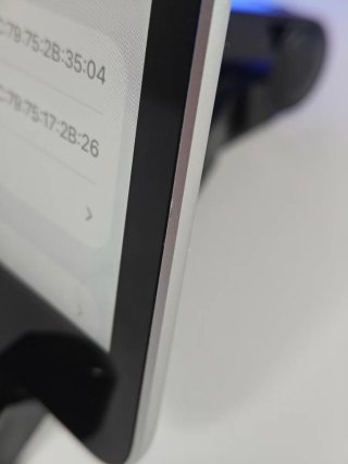 iPad de novena generación (9a Gen)