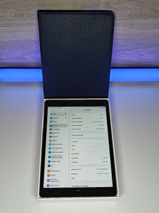 iPad de novena generación (9a Gen)