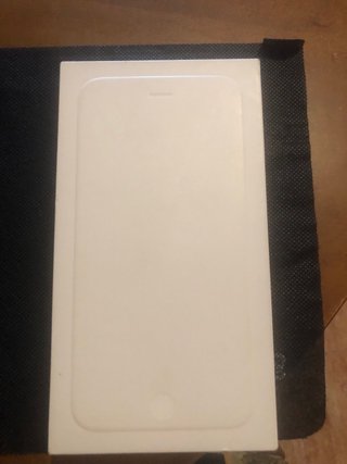 iPhone 6 Plus