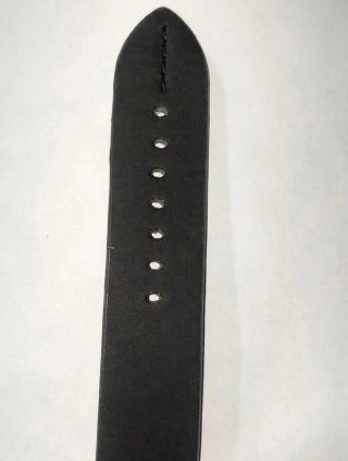 Reloj SKYLINE Negro para Hombre