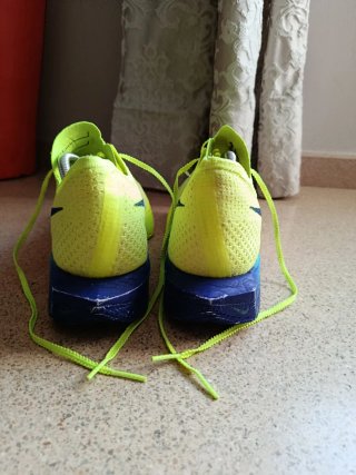 Zapatillas Nike Vaporfly 3