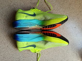 Zapatillas Nike Vaporfly 3