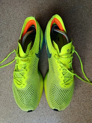 Zapatillas Nike Vaporfly 3