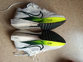 Zapatillas Nike Vaporfly 3