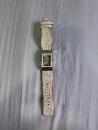 Reloj Dolce & Gabbana Blanco