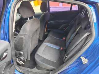 FIAT Bravo 2007