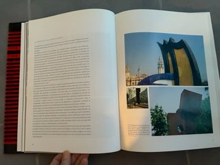 Barcelona olímpica: la ciudad renovada