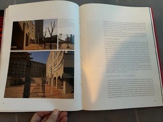 Barcelona olímpica: la ciudad renovada