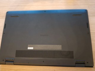 Dell Inspiron 15 - 15,6” Full HD