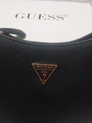 Bolso Guess Negro