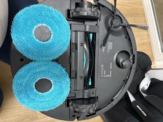 Robot Aspirador Cecotec Conga X50 X-Treme