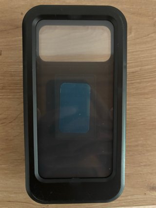 Funda para Móvil de Moto