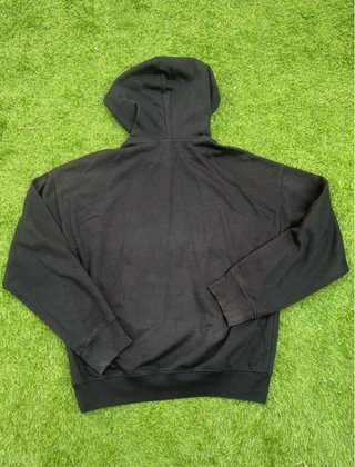 Sudadera Levi's Negra