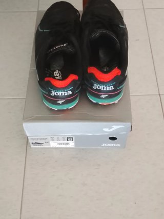 Scarpe Joma calcetto uomo