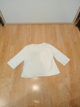 Camiseta Purificación García