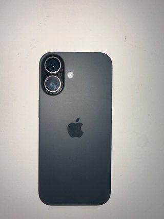 iPhone 17 Nuevo