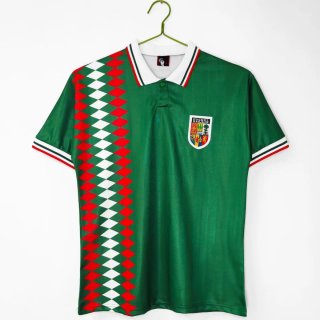Camiseta Euska Herria ( replica)