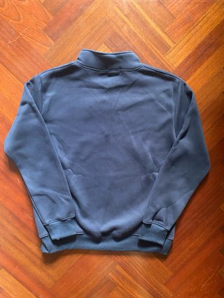 Jersey Ralph Lauren