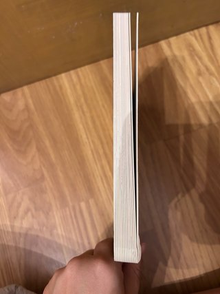 Libro Tinc un volcà (4a edició)