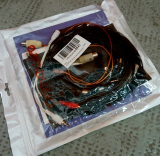 Bang & Olufsen Beocenter 2300