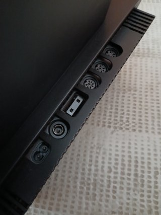 Bang & Olufsen Beocenter 2300