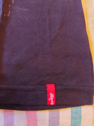 Camiseta