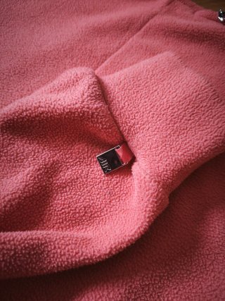 Polar Nike Rosa Talla XS