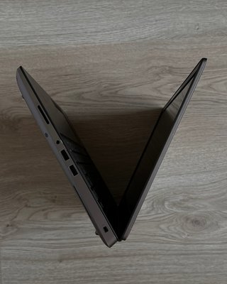 Dell Precision 7550 i7 96GB RAM 1TB SSD RTX 3000