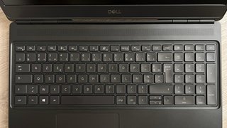 Dell Precision 7550 i7 96GB RAM 1TB SSD RTX 3000