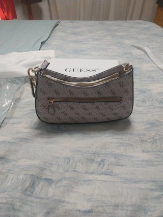 Bolso GUESS