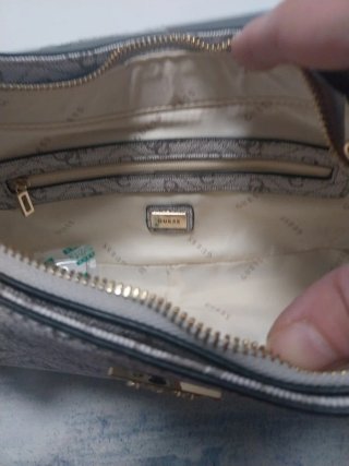 Bolso GUESS