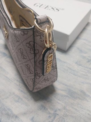 Bolso GUESS