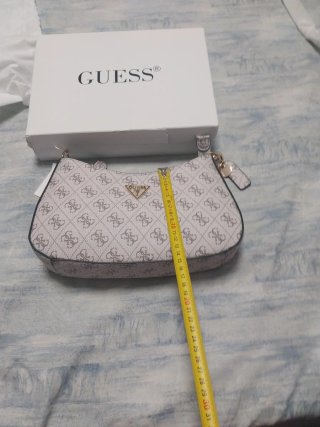 Bolso GUESS