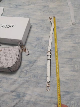 Bolso GUESS