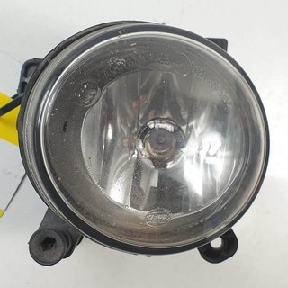 FARO ANTINIEBLA IZQUIERDO SEAT SEAT EXEO BERLINA (3R2) 2008-2013