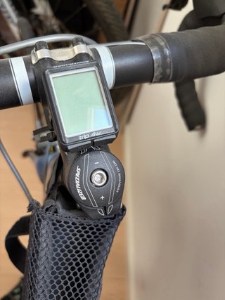 Bicicleta Carretera Specialized Amira Expert  t.48