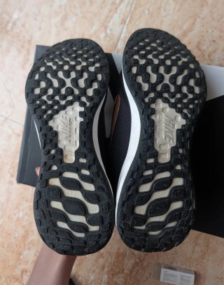 Zapatillas Nike Revolution 6 Mujer