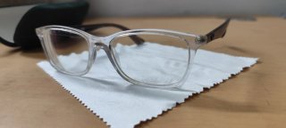 Gafas Graduadas Ray-Ban
