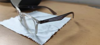 Gafas Graduadas Ray-Ban