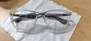 Gafas Graduadas Ray-Ban