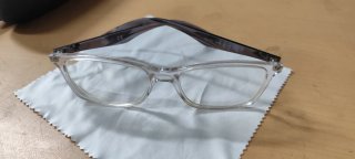 Gafas Graduadas Ray-Ban