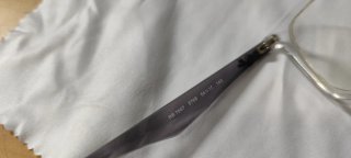 Gafas Graduadas Ray-Ban