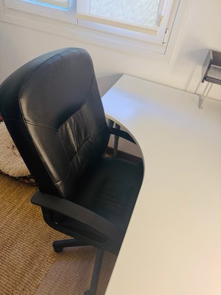 Tavolo da scrivania/ufficio