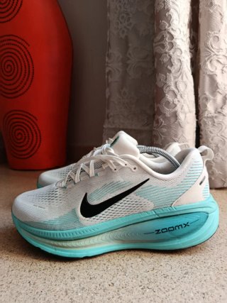 Zapatillas Nike Vomero 18