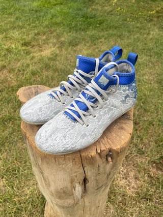 Zapatillas de fútbol Puma