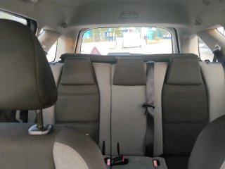 Peugeot 207 2008
