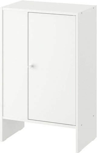 ¿Necesitas montar tus muebles? ¡Nosotros nos enc