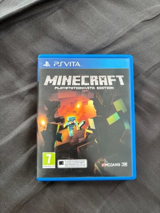 Juegos PS Vita (PlayStation Vita)