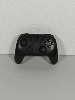 MUY BUEN ESTADO!! Nintendo Switch Completa + Juego