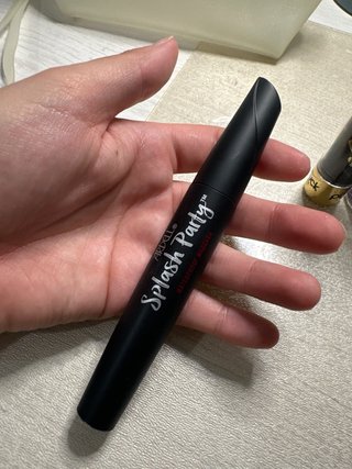 Neceser maquillaje